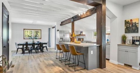 600 North Shore Boulevard, Kings Beach, CA 96143 Photo