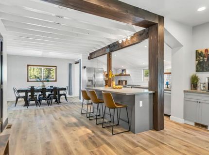 600 North Shore Boulevard, Kings Beach, CA 96143 Photo