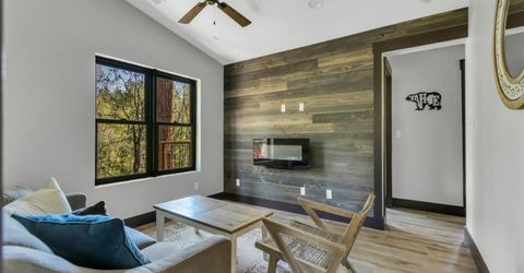 600 North Shore Boulevard, Kings Beach, CA 96143 Photo