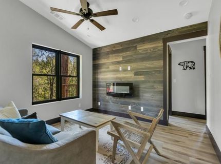 600 North Shore Boulevard, Kings Beach, CA 96143 Photo