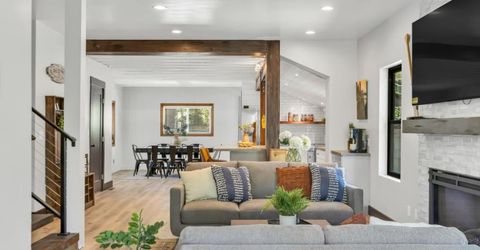 600 North Shore Boulevard, Kings Beach, CA 96143 Photo