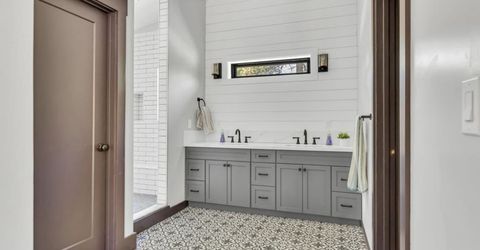 600 North Shore Boulevard, Kings Beach, CA 96143 Photo