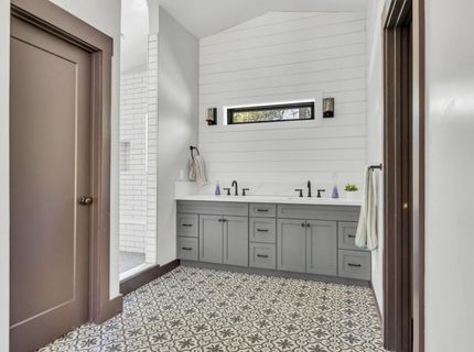 600 North Shore Boulevard, Kings Beach, CA 96143 Photo