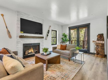 600 North Shore Boulevard, Kings Beach, CA 96143 Photo