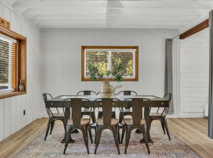 600 North Shore Boulevard, Kings Beach, CA 96143 Photo