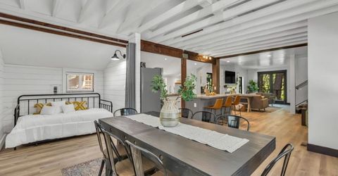 600 North Shore Boulevard, Kings Beach, CA 96143 Photo