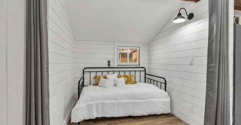 600 North Shore Boulevard, Kings Beach, CA 96143 Photo