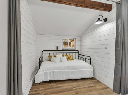 600 North Shore Boulevard, Kings Beach, CA 96143 Photo