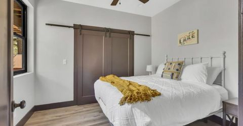 600 North Shore Boulevard, Kings Beach, CA 96143 Photo