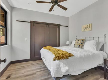 600 North Shore Boulevard, Kings Beach, CA 96143 Photo