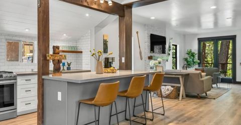 600 North Shore Boulevard, Kings Beach, CA 96143 Photo
