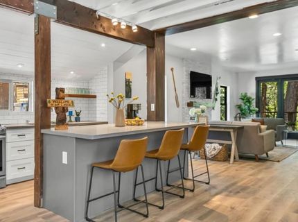 600 North Shore Boulevard, Kings Beach, CA 96143 Photo