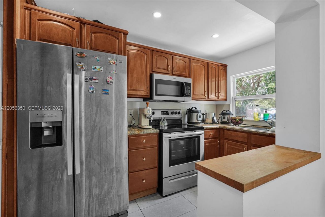 17821 SW 107th Ave, Miami, FL 33157 Photo