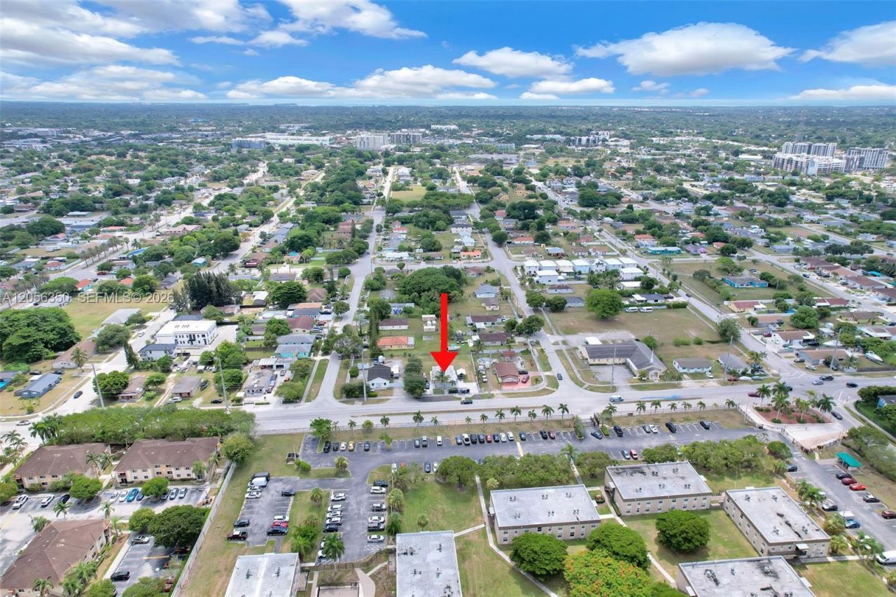 17821 SW 107th Ave, Miami, FL 33157 Photo
