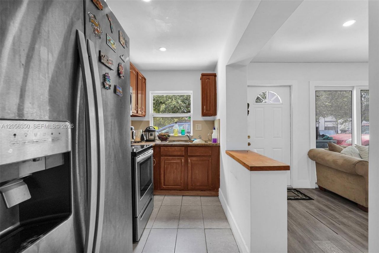 17821 SW 107th Ave, Miami, FL 33157 Photo