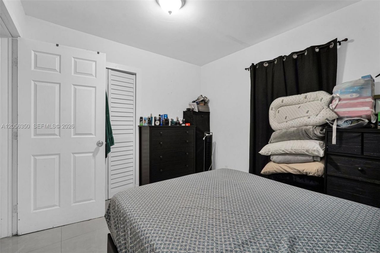 17821 SW 107th Ave, Miami, FL 33157 Photo