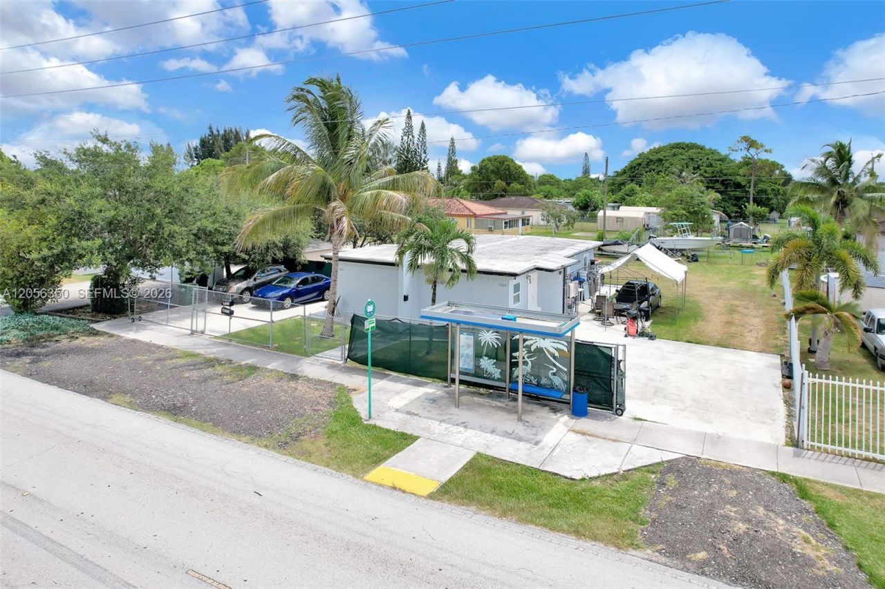 17821 SW 107th Ave, Miami, FL 33157 Photo