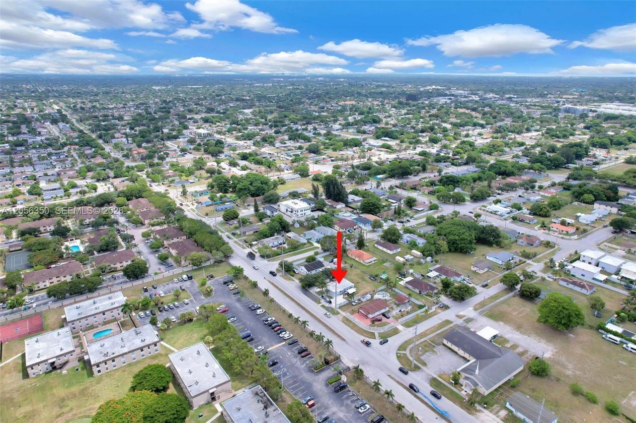 17821 SW 107th Ave, Miami, FL 33157 Photo