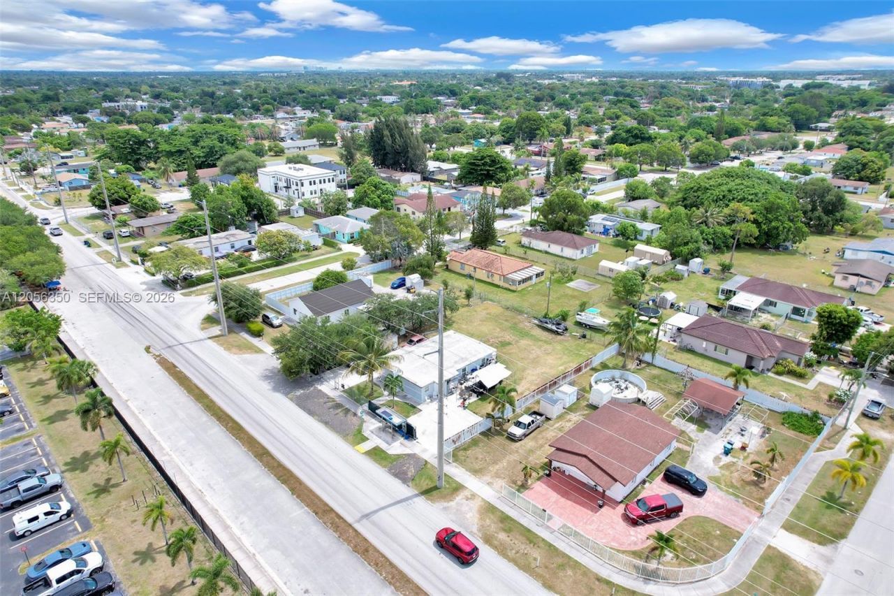17821 SW 107th Ave, Miami, FL 33157 Photo