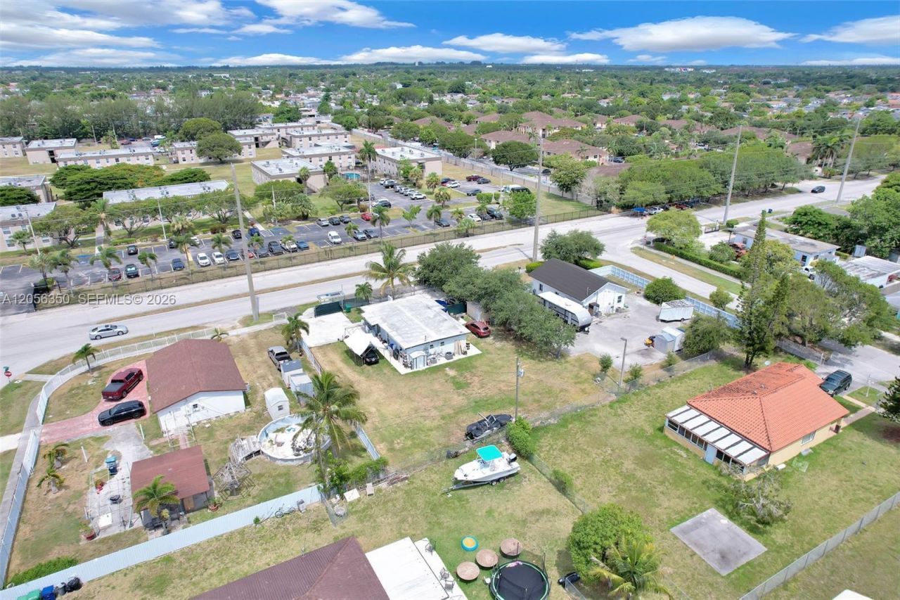17821 SW 107th Ave, Miami, FL 33157 Photo