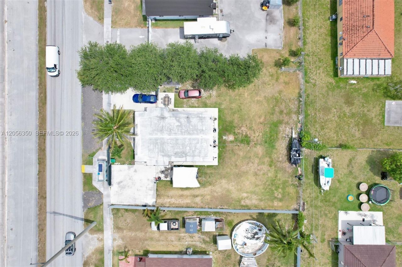 17821 SW 107th Ave, Miami, FL 33157 Photo