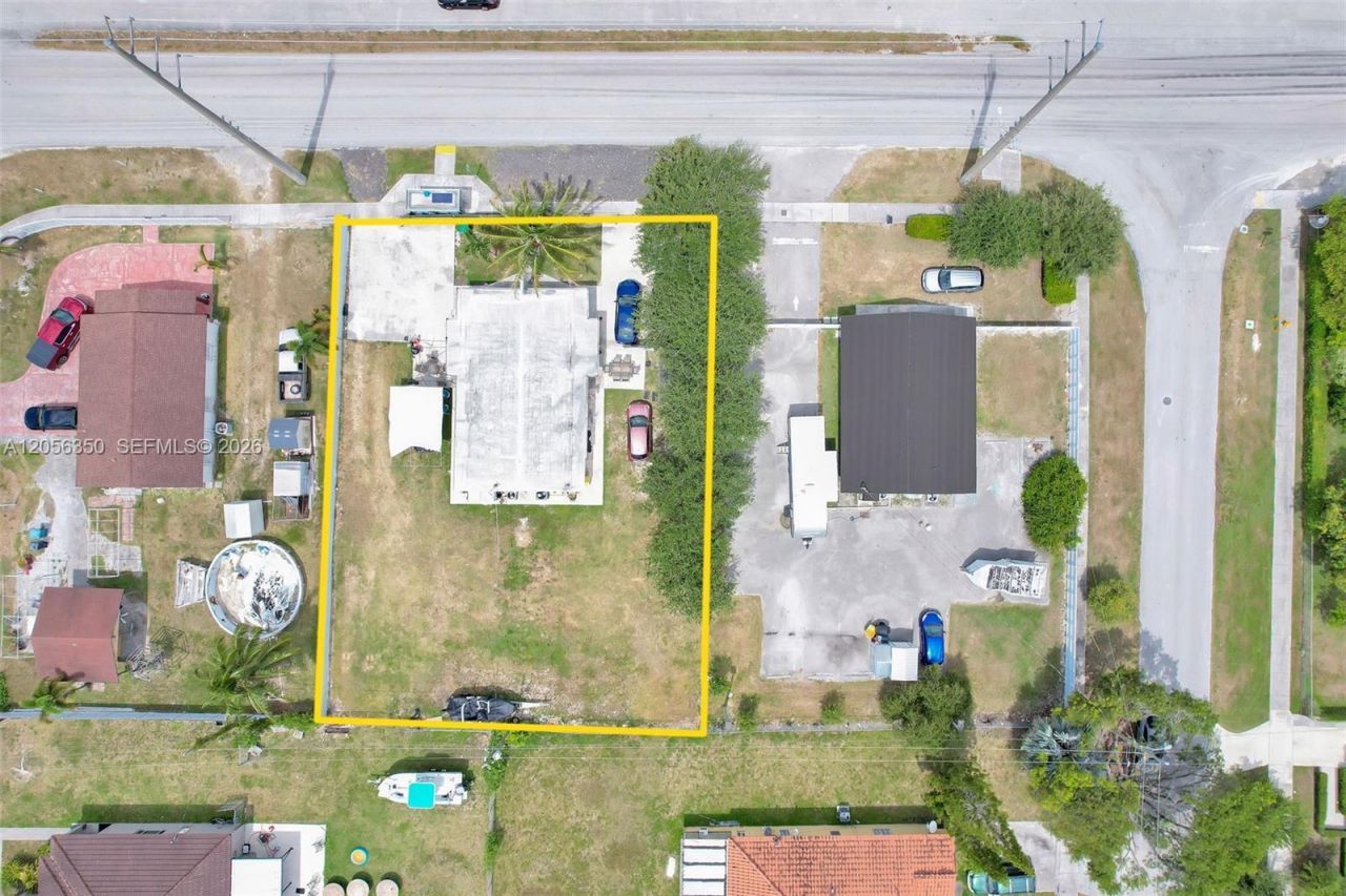 17821 SW 107th Ave, Miami, FL 33157 Photo