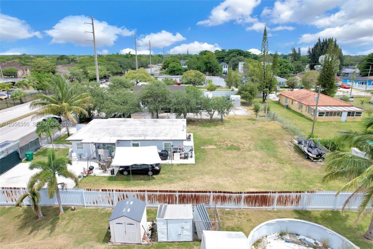17821 SW 107th Ave, Miami, FL 33157 Photo