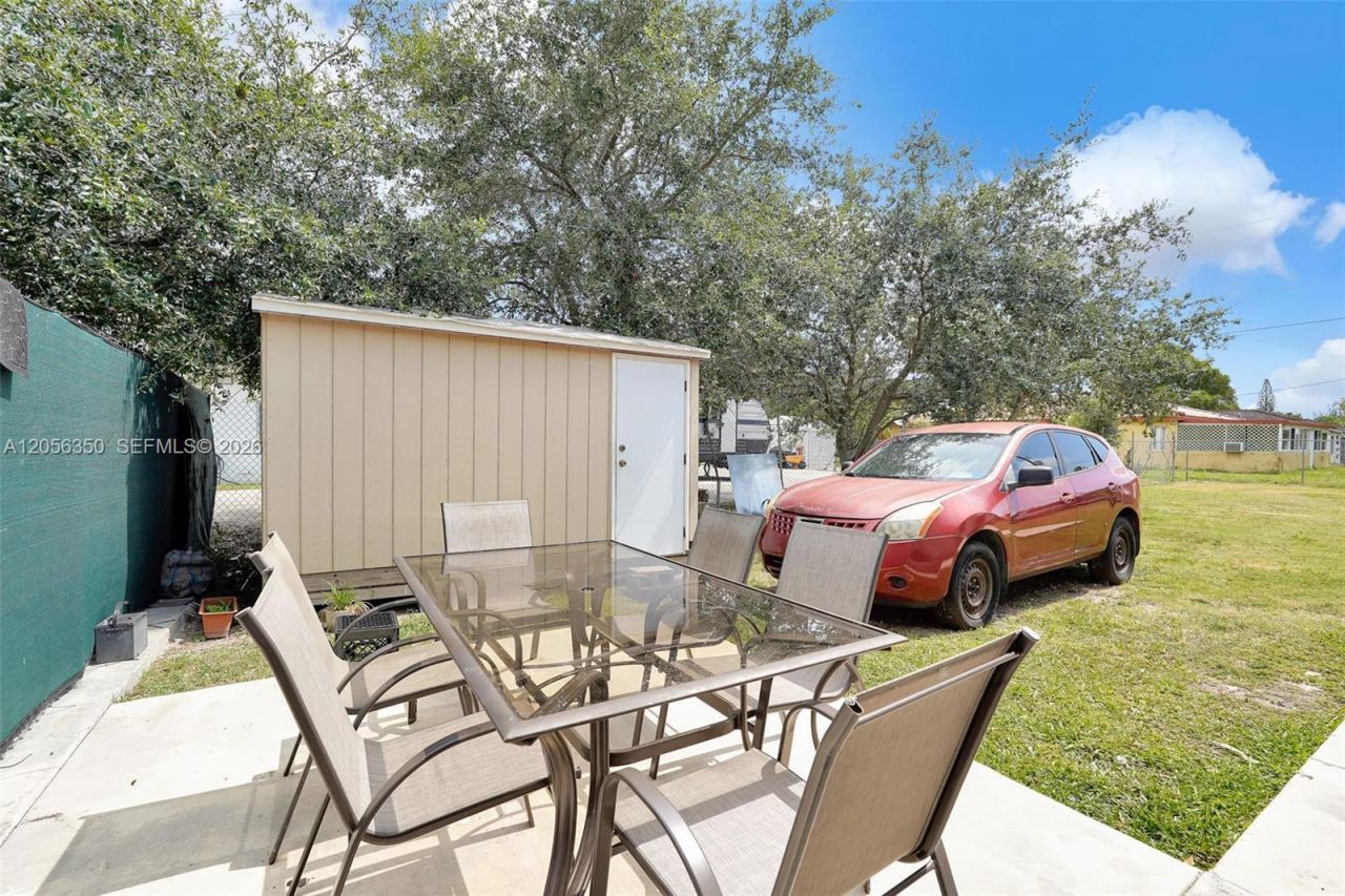 17821 SW 107th Ave, Miami, FL 33157 Photo
