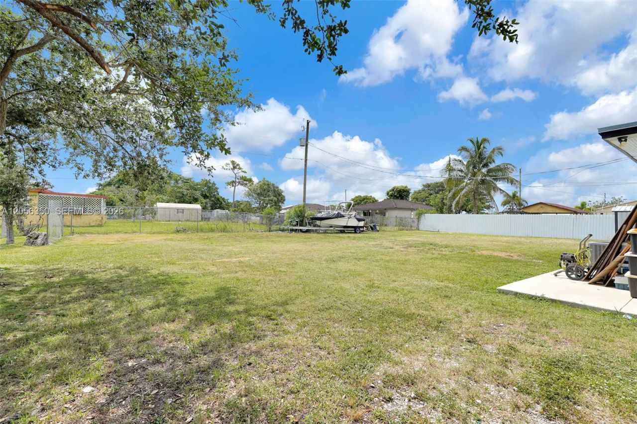 17821 SW 107th Ave, Miami, FL 33157 Photo