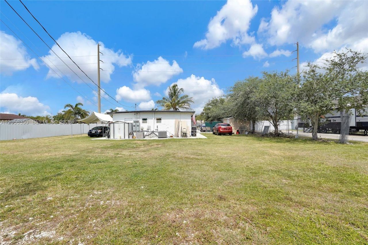 17821 SW 107th Ave, Miami, FL 33157 Photo