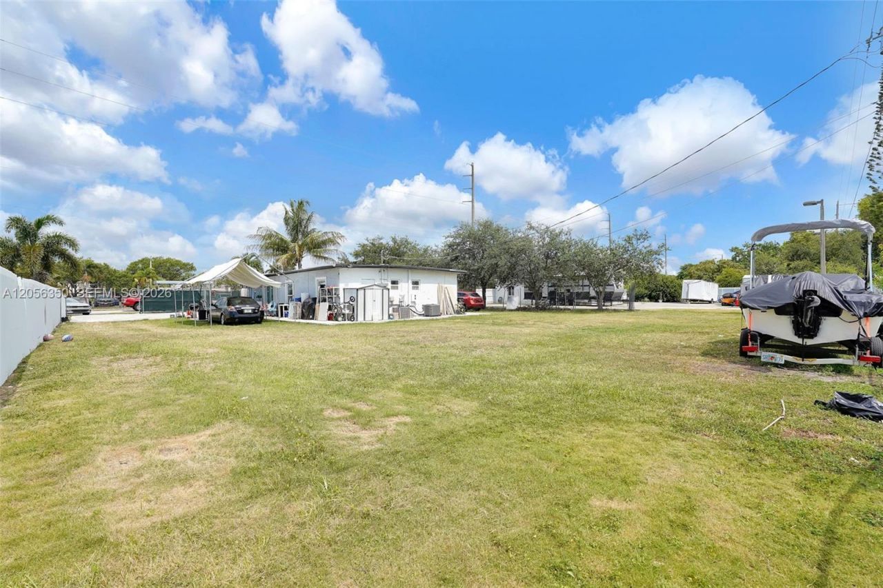 17821 SW 107th Ave, Miami, FL 33157 Photo