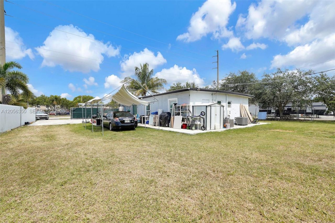 17821 SW 107th Ave, Miami, FL 33157 Photo