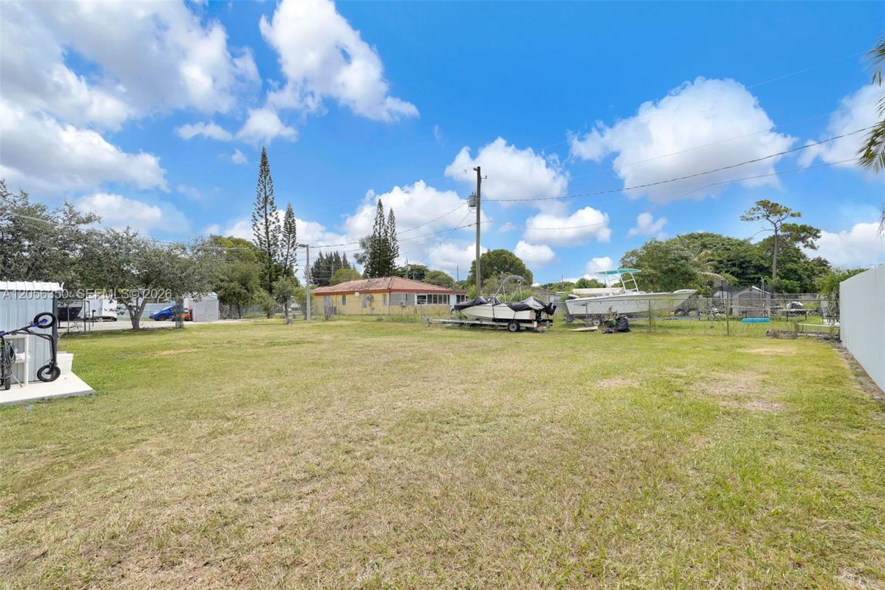 17821 SW 107th Ave, Miami, FL 33157 Photo