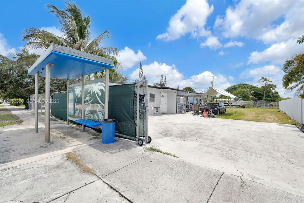 17821 SW 107th Ave, Miami, FL 33157 Photo