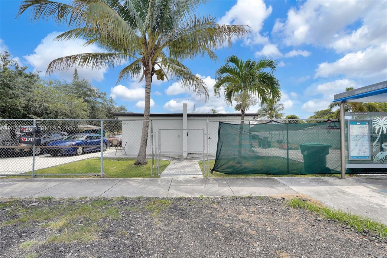17821 SW 107th Ave, Miami, FL 33157 Photo