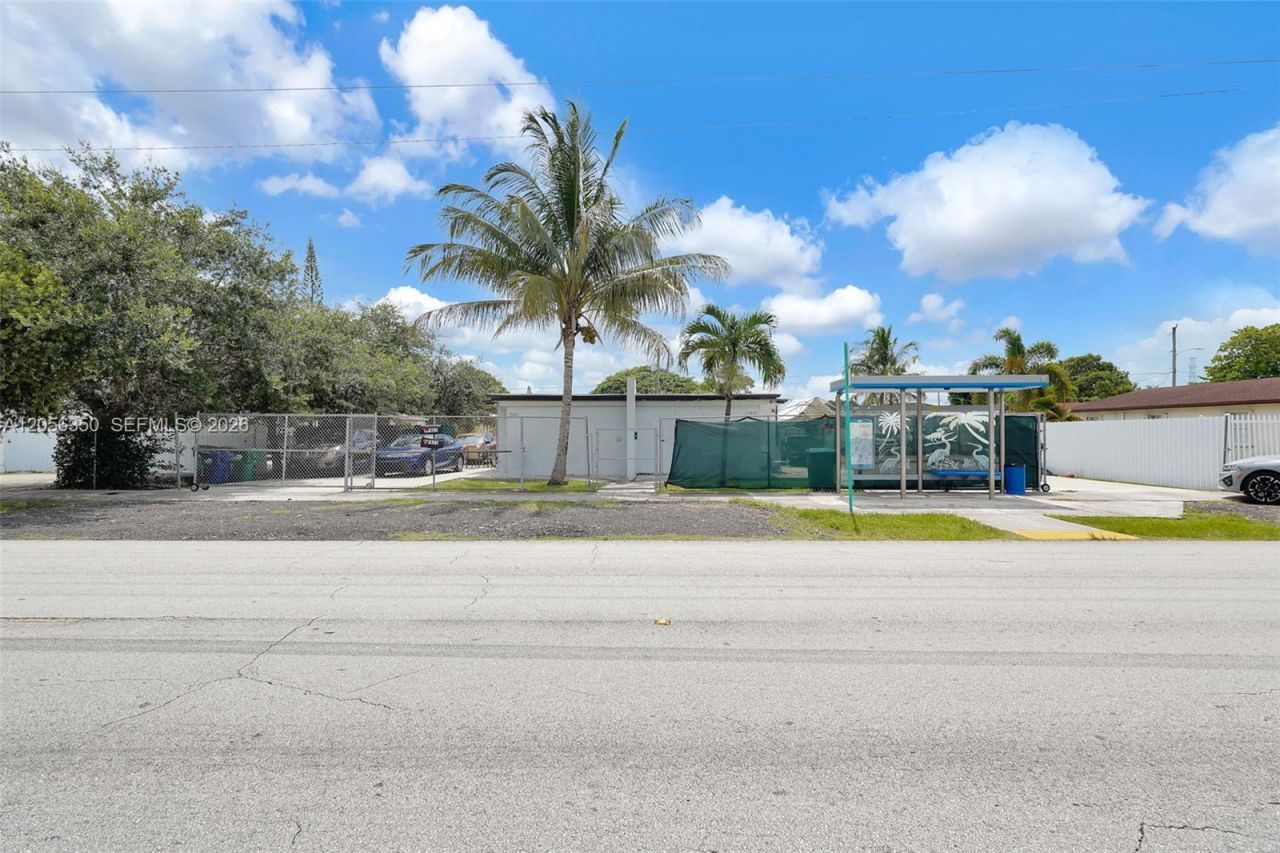 17821 SW 107th Ave, Miami, FL 33157 Photo