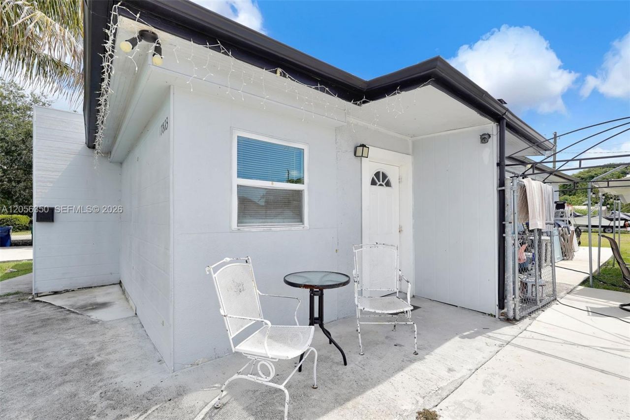 17821 SW 107th Ave, Miami, FL 33157 Photo