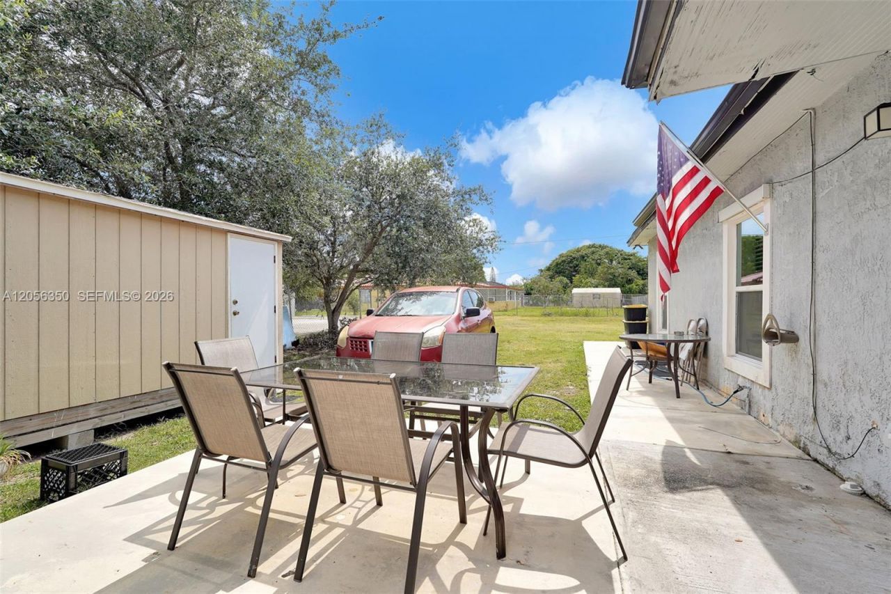 17821 SW 107th Ave, Miami, FL 33157 Photo