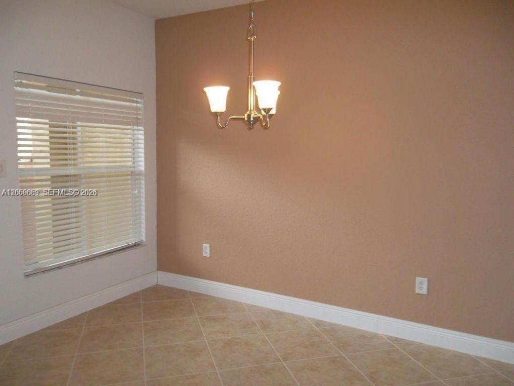 208 Lake Monterey Cir , Boynton Beach, FL 33426 Photo