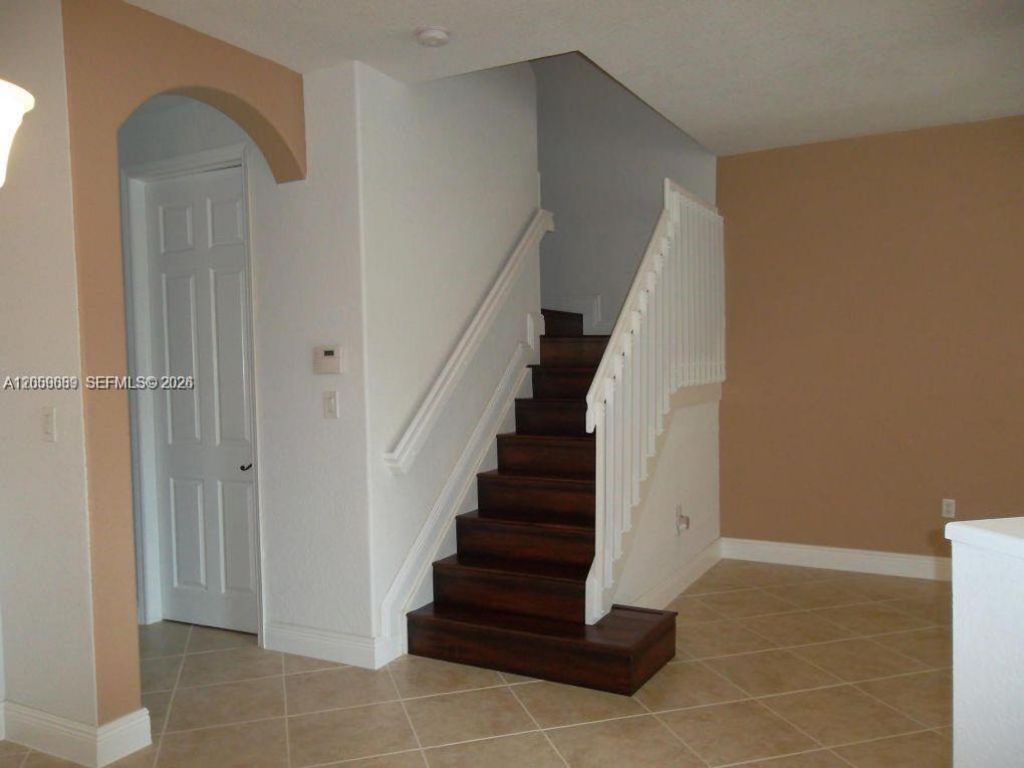 208 Lake Monterey Cir , Boynton Beach, FL 33426 Photo
