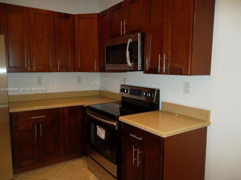 208 Lake Monterey Cir , Boynton Beach, FL 33426 Photo
