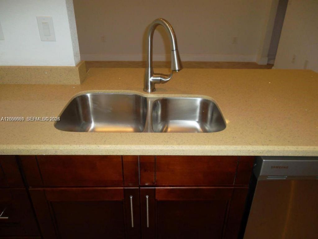 208 Lake Monterey Cir , Boynton Beach, FL 33426 Photo