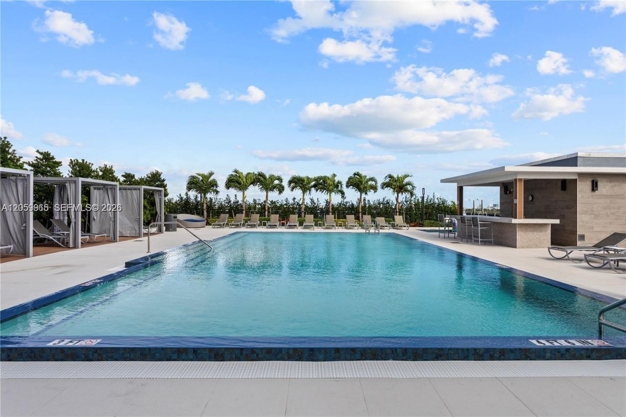 7901 Hispanola Ave , Unit 1012, North Bay Village, FL 33141 Photo