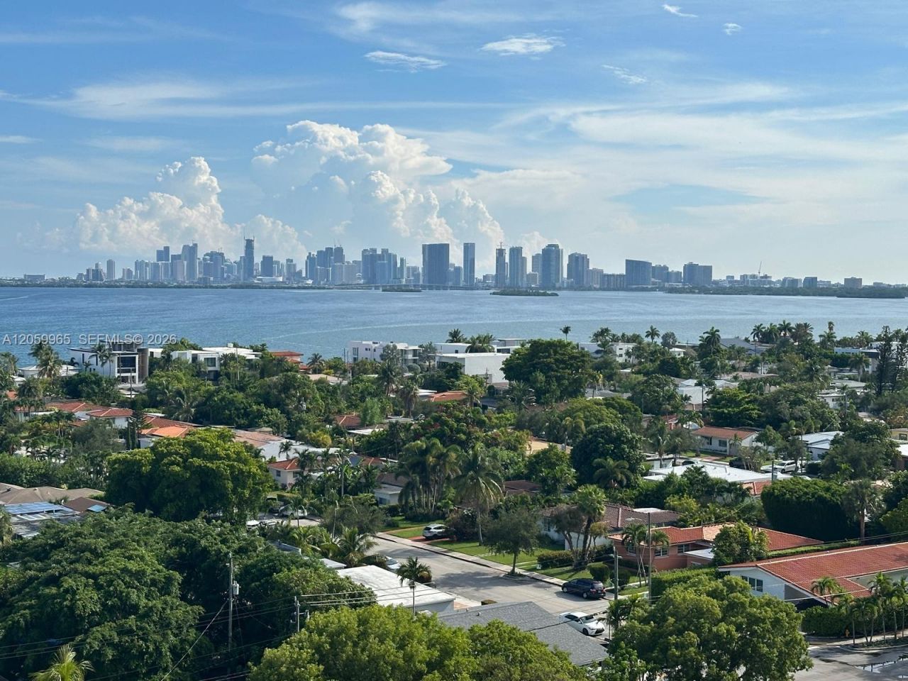 7901 Hispanola Ave , Unit 1012, North Bay Village, FL 33141 Photo