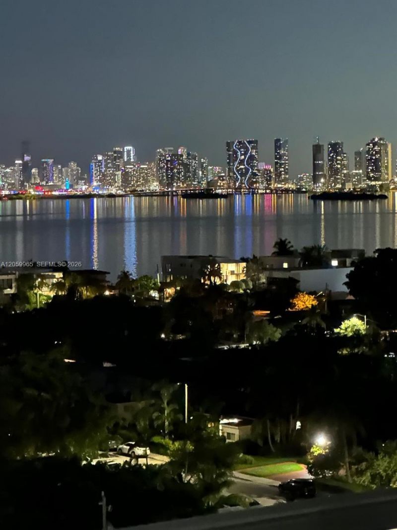 7901 Hispanola Ave , Unit 1012, North Bay Village, FL 33141 Photo