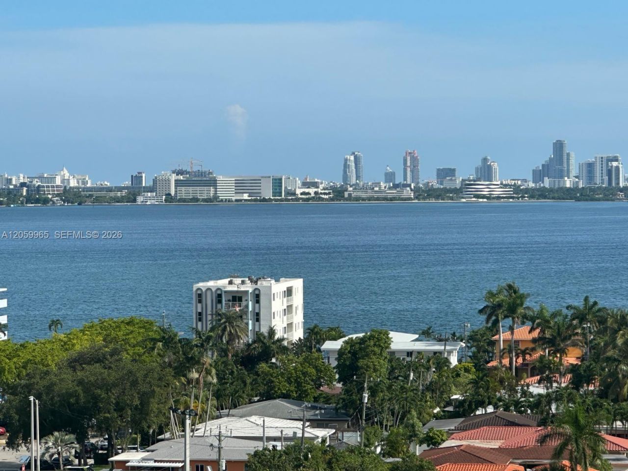 7901 Hispanola Ave , Unit 1012, North Bay Village, FL 33141 Photo
