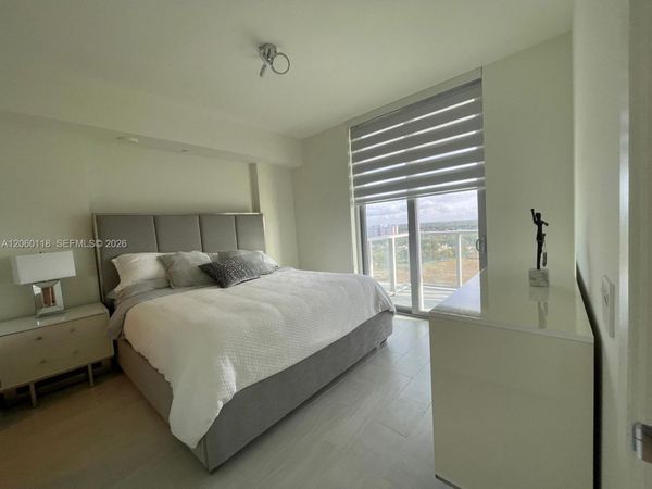 2000 Metropica Way, Unit 1105, Sunrise, FL 33323