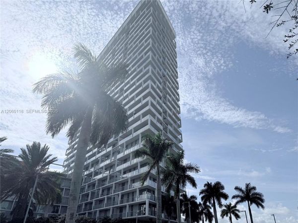 2000 Metropica Way, Unit 1105, Sunrise, FL 33323