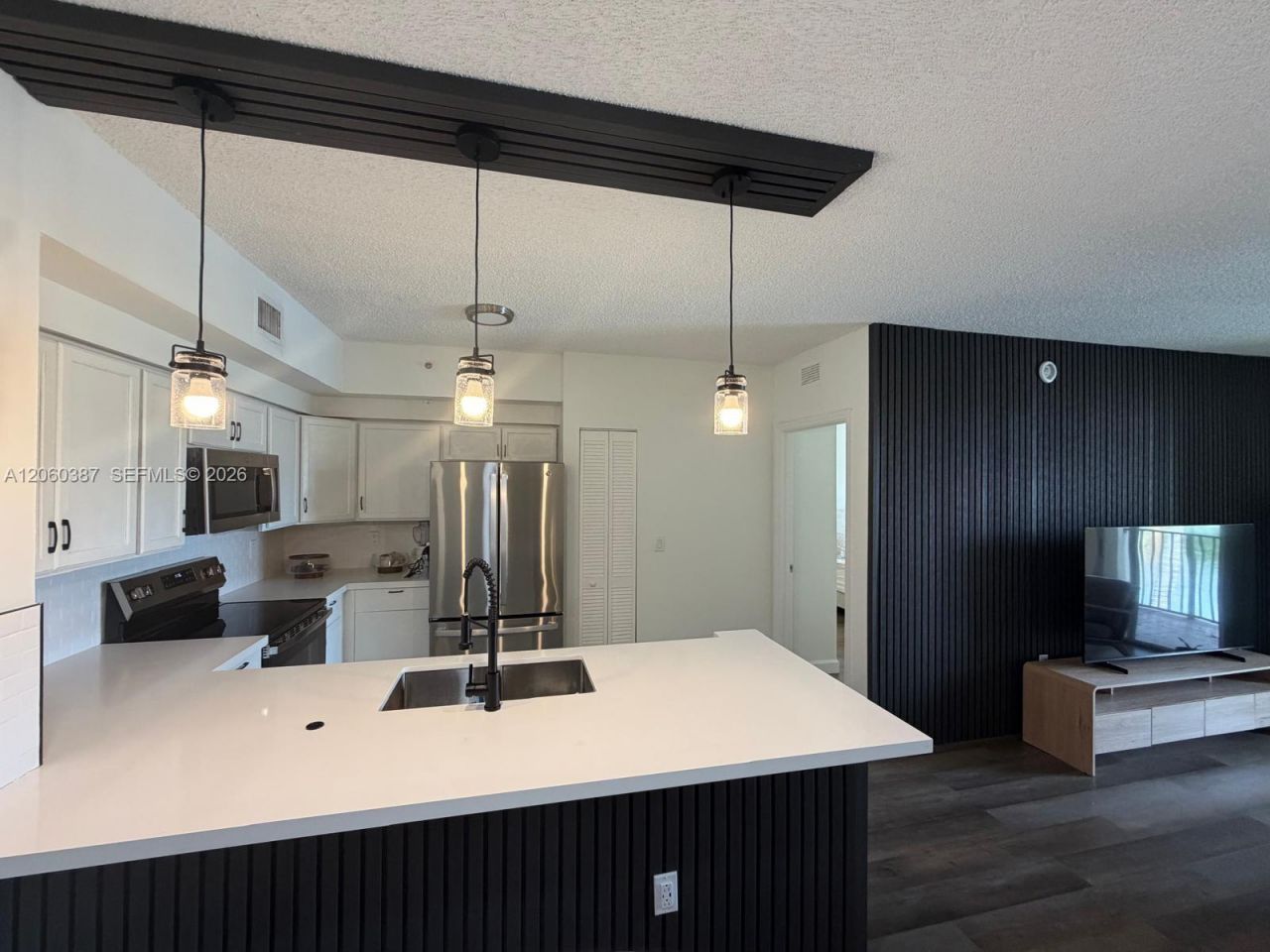 2160 E Preserve Way, Unit 206, Miramar, FL 33025 Photo
