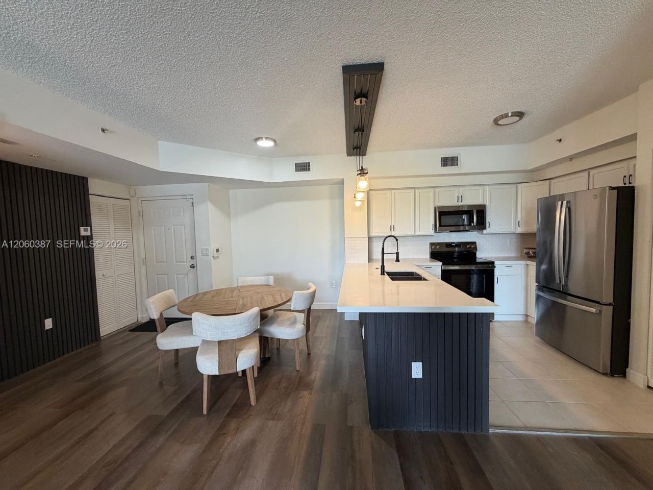 2160 E Preserve Way, Unit 206, Miramar, FL 33025 Photo